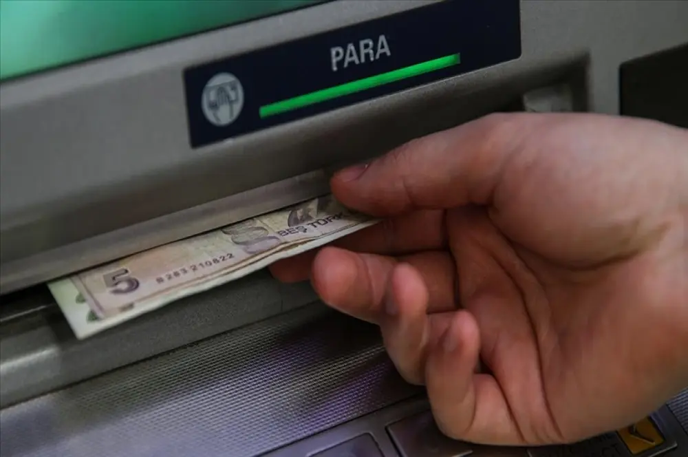 Öğrencilerin katkı payı ve öğrenim ücreti devlet tarafından karşılanacak Öğrencilerin katkı payı ve öğrenim ücreti devlet tarafından karşılanacak