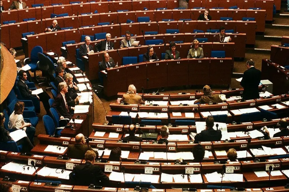 Türkiye, AB ile Gümrük Birliği'nin güncellenmesi yönündeki çalışmalara odaklandı Türkiye, AB ile Gümrük Birliği'nin güncellenmesi yönündeki çalışmalara odaklandı