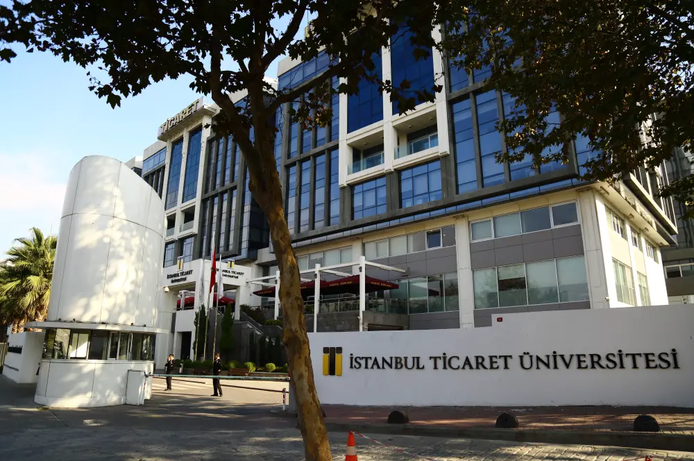 TİCARET’ten depremzedelere terapi ve danışmanlık hizmeti TİCARET’ten depremzedelere terapi ve danışmanlık hizmeti