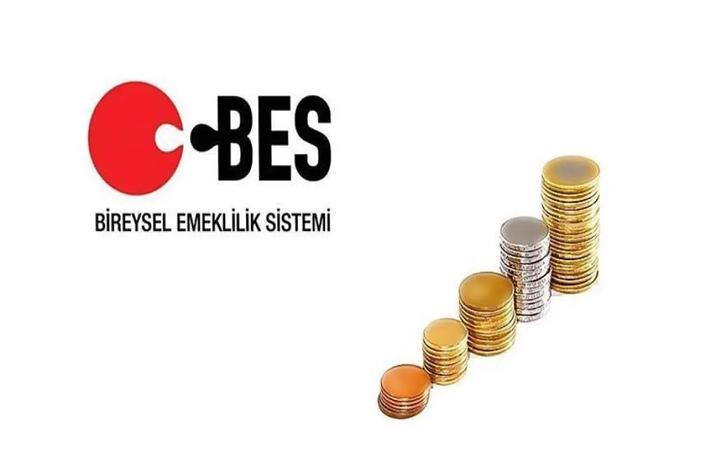 SPK, emeklilik yatırım fonları yönetmeliğinde değişikliğe gitti SPK, emeklilik yatırım fonları yönetmeliğinde değişikliğe gitti