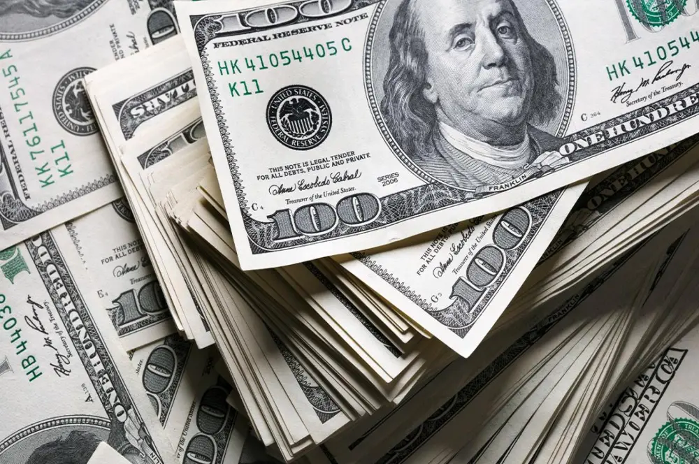 Cari işlemler hesabı ocakta 9 milyar 849 milyon dolar açık verdi Cari işlemler hesabı ocakta 9 milyar 849 milyon dolar açık verdi
