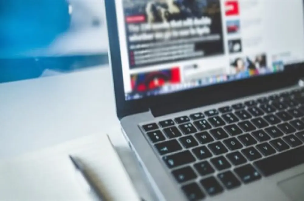 Türk İnternet Medya Birliği kuruldu Türk İnternet Medya Birliği kuruldu