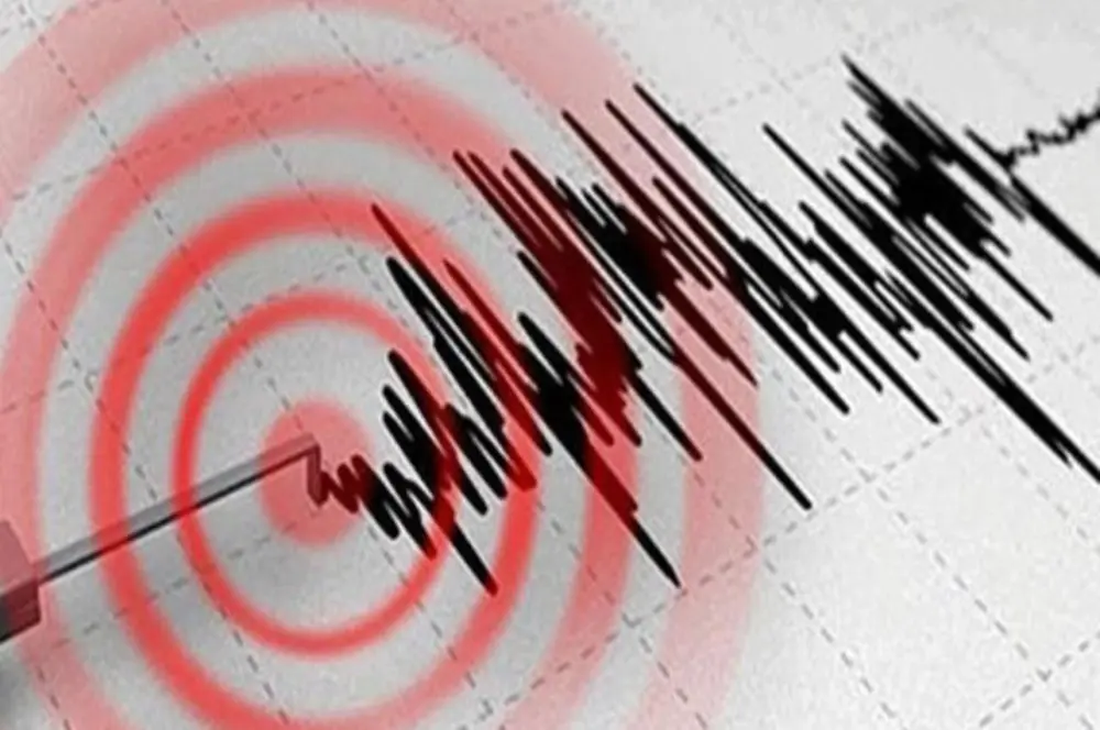 Deprem bölgesindeki kalkınma ajanslarının destek süreçlerine OHAL düzenlemesi Deprem bölgesindeki kalkınma ajanslarının destek süreçlerine OHAL düzenlemesi