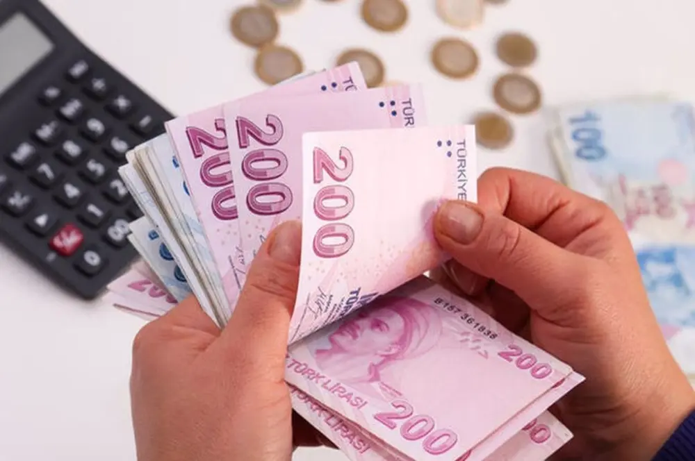 EYT'lilere hangi banka ne kadar promosyon veriyor? EYT'lilere hangi banka ne kadar promosyon veriyor?