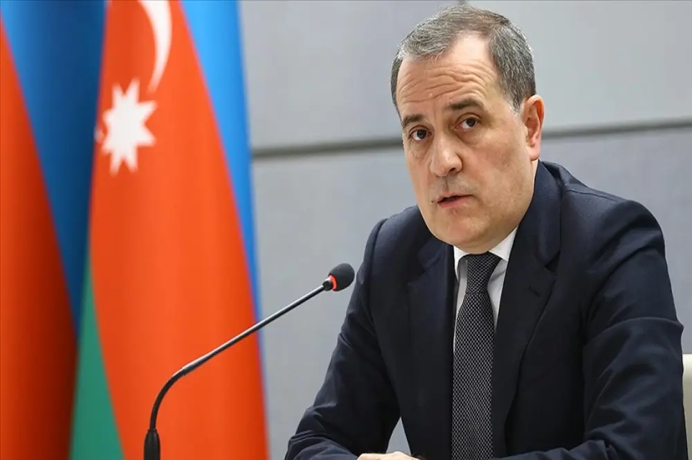 Azerbaycan, deprem bölgelerinde 100 milyon dolarlık konut inşa edecek Azerbaycan, deprem bölgelerinde 100 milyon dolarlık konut inşa edecek