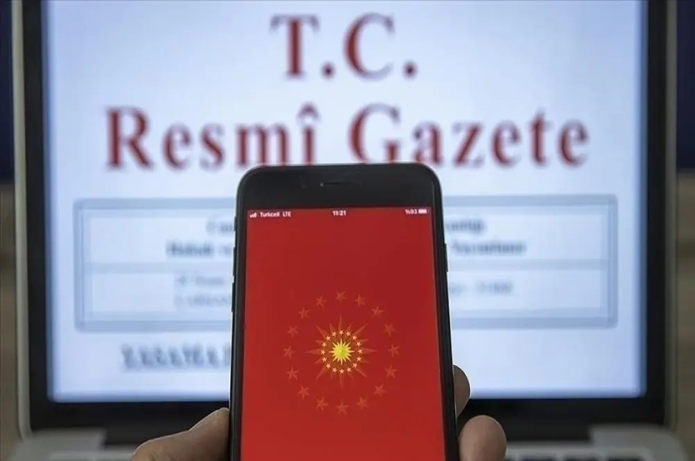 OHAL bölgesinde yatırım teşvikleri OHAL bölgesinde yatırım teşvikleri