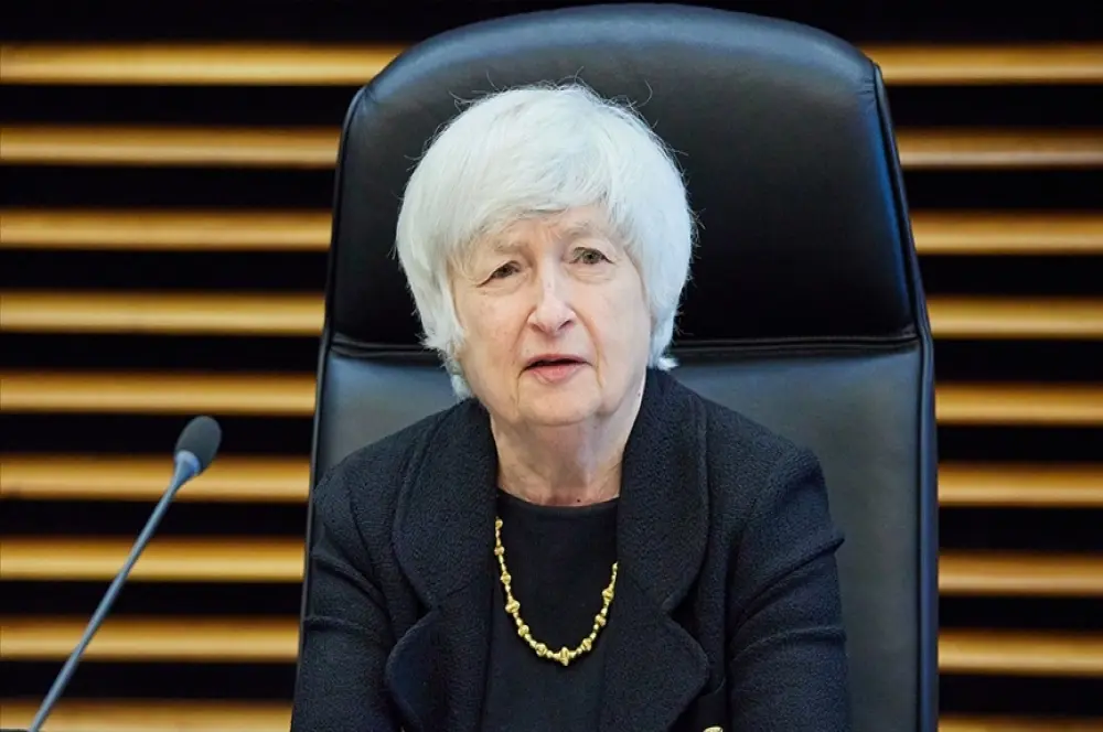 Atılan adımlar başka bankaların iflas riskini azalttı Atılan adımlar başka bankaların iflas riskini azalttı
