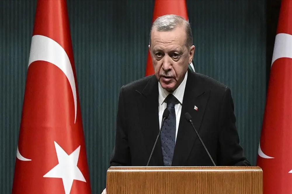 Kalkınma Yolu Projesi, yeni İpek Yolu’na dönüştürülecek Kalkınma Yolu Projesi, yeni İpek Yolu’na dönüştürülecek