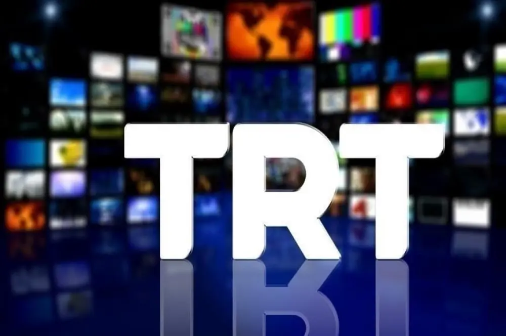 TRT 1 ramazan ayına özel içerikleri izleyiciyle buluşturacak TRT 1 ramazan ayına özel içerikleri izleyiciyle buluşturacak