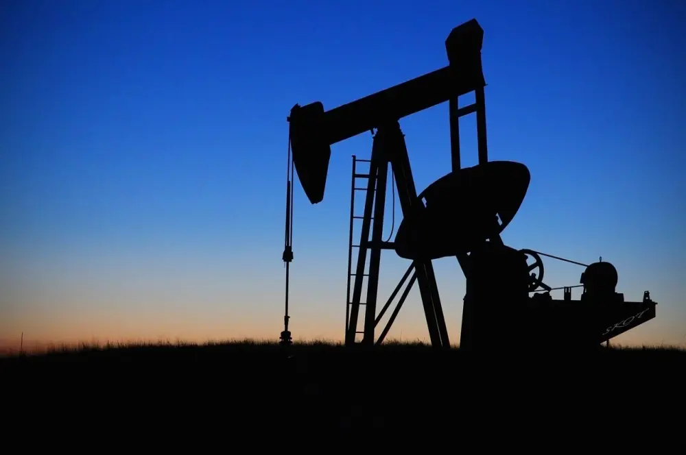 Düşen enerji fiyatları Avrupa’da ekonomik büyümeye 1.5 puan katkı yapacak Düşen enerji fiyatları Avrupa’da ekonomik büyümeye 1.5 puan katkı yapacak