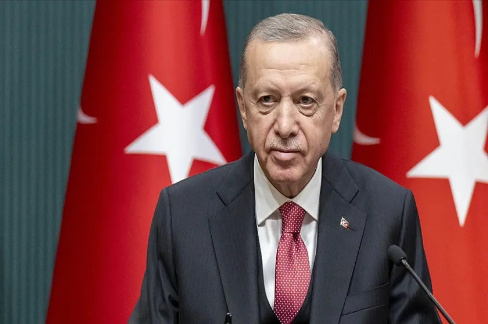 Cumhuriyet tarihinde yapılanların iki katından fazla barajı 21 yılda inşa ettik Cumhuriyet tarihinde yapılanların iki katından fazla barajı 21 yılda inşa ettik