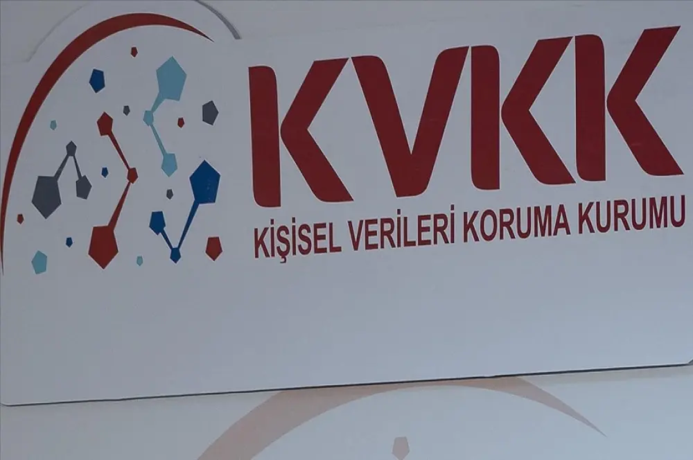 KVKK'den siyasi partilerce seçimlerde işlenen kişisel verilere ilişkin duyuru KVKK'den siyasi partilerce seçimlerde işlenen kişisel verilere ilişkin duyuru