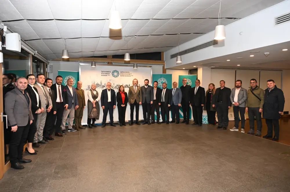 Hamilik projesiyle okullar fark attı Hamilik projesiyle okullar fark attı