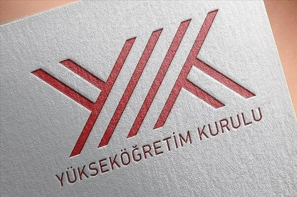 YÖK Uluslararası Araştırmacı Projeleri başlatıyor YÖK Uluslararası Araştırmacı Projeleri başlatıyor