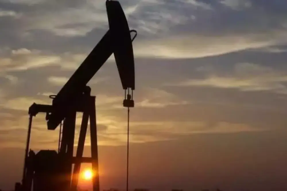 Türkiye'nin petrol ithalatı ocakta azaldı Türkiye'nin petrol ithalatı ocakta azaldı