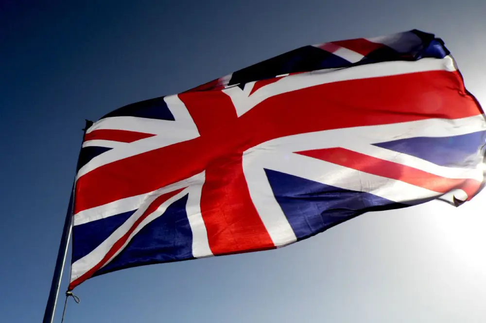 Brexit sonrası İngiltere, Trans Pasifik’te nüfuzunu genişletmek istiyor Brexit sonrası İngiltere, Trans Pasifik’te nüfuzunu genişletmek istiyor