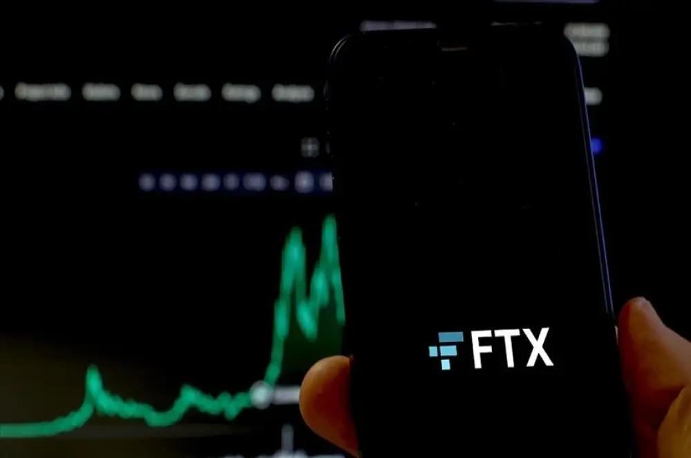 FTX'in avukatları 7,3 milyar dolar değerindeki varlığın kurtarıldığını açıkladı FTX'in avukatları 7,3 milyar dolar değerindeki varlığın kurtarıldığını açıkladı