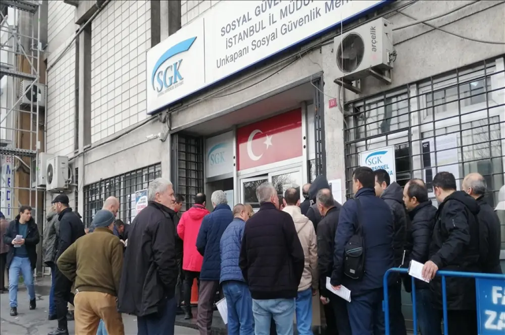 Yeniden yapılandırma görevine fazla mesai ücreti Yeniden yapılandırma görevine fazla mesai ücreti
