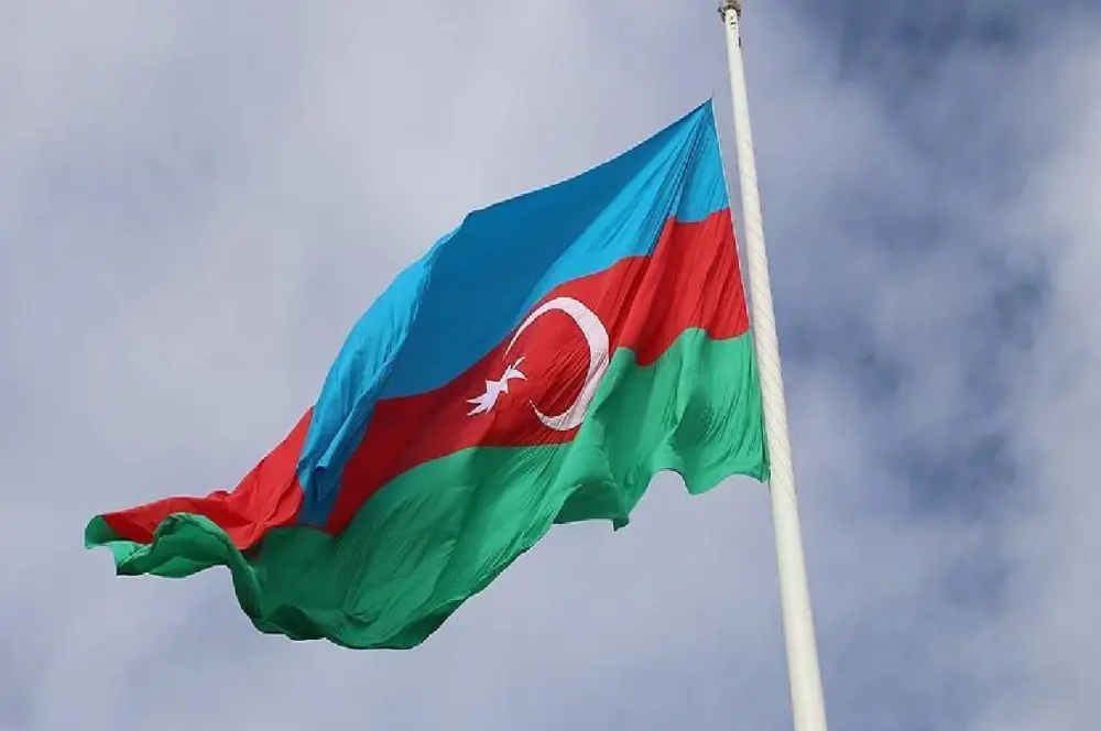 Azerbaycan'dan bazı ürünlerin ithalatında vergi istisnası Azerbaycan'dan bazı ürünlerin ithalatında vergi istisnası
