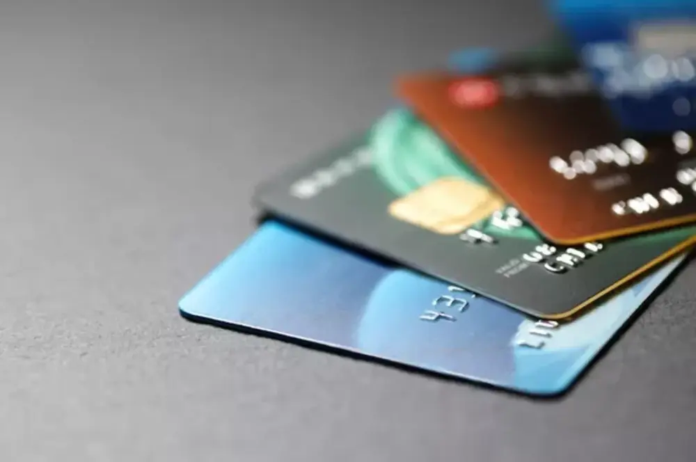 Vergi ödemelerinde kredi kartı limitleri yükseltildi Vergi ödemelerinde kredi kartı limitleri yükseltildi