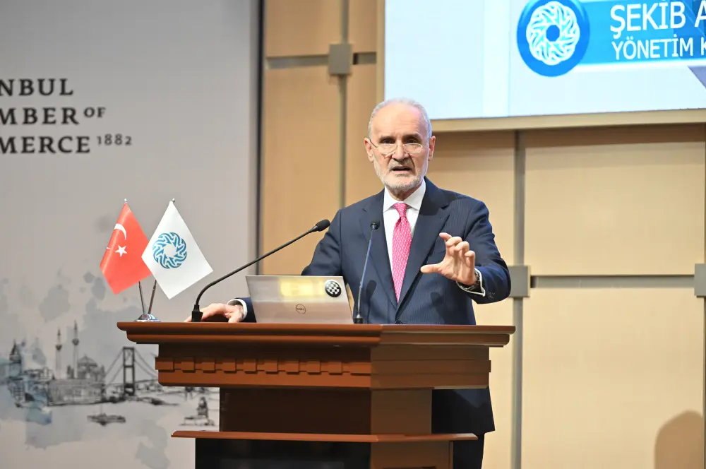 ‘Metrekare bedeli’ bağışıyla kalıcı konut yapalım ‘Metrekare bedeli’ bağışıyla kalıcı konut yapalım