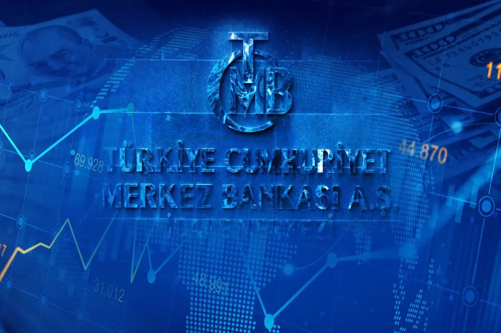 Merkez Bankası’ndan döviz esnekliği Merkez Bankası’ndan döviz esnekliği