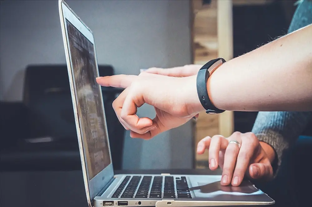 Women TechEU Programı kapsamında 7 kadın girişimci destek alacak Women TechEU Programı kapsamında 7 kadın girişimci destek alacak