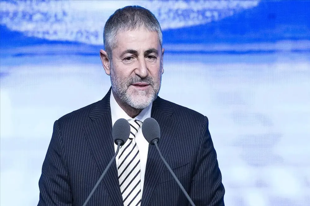 Taksi, dolmuş ve otobüste ÖTV muafiyetinin detayları belli oldu Taksi, dolmuş ve otobüste ÖTV muafiyetinin detayları belli oldu