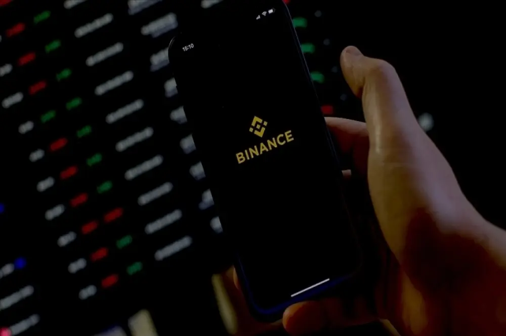 Binance.US, Voyager Digital'in varlıkları için yaptığı anlaşmayı iptal etti Binance.US, Voyager Digital'in varlıkları için yaptığı anlaşmayı iptal etti