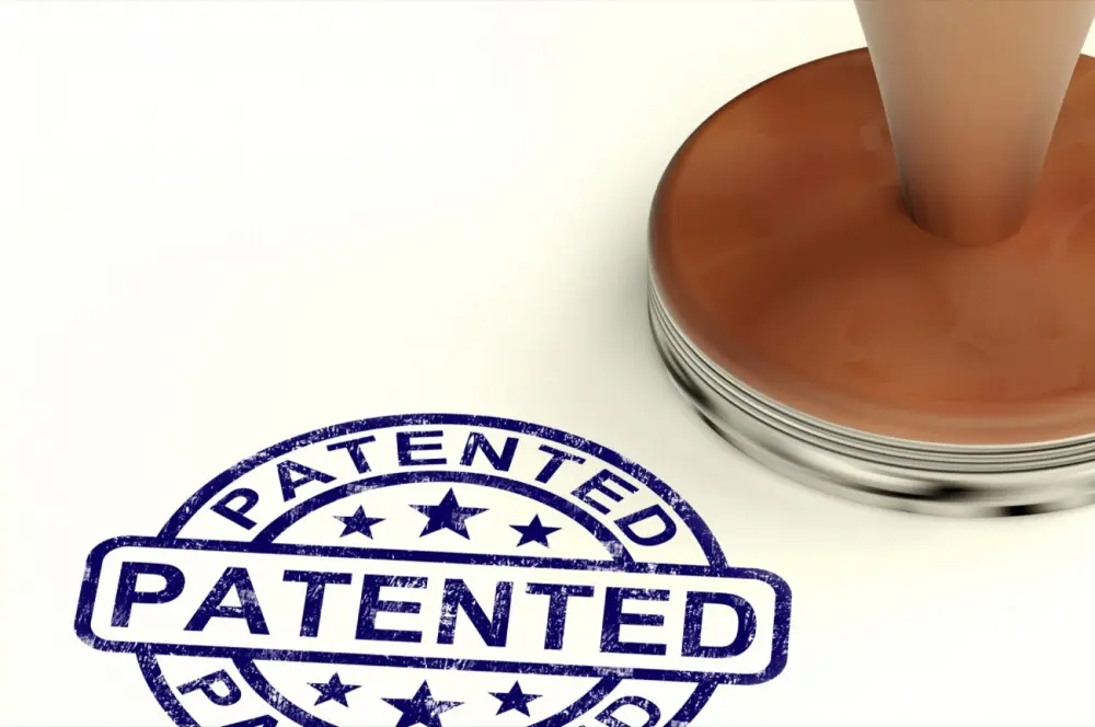 Patent başvuru sayısında lider Çin Patent başvuru sayısında lider Çin