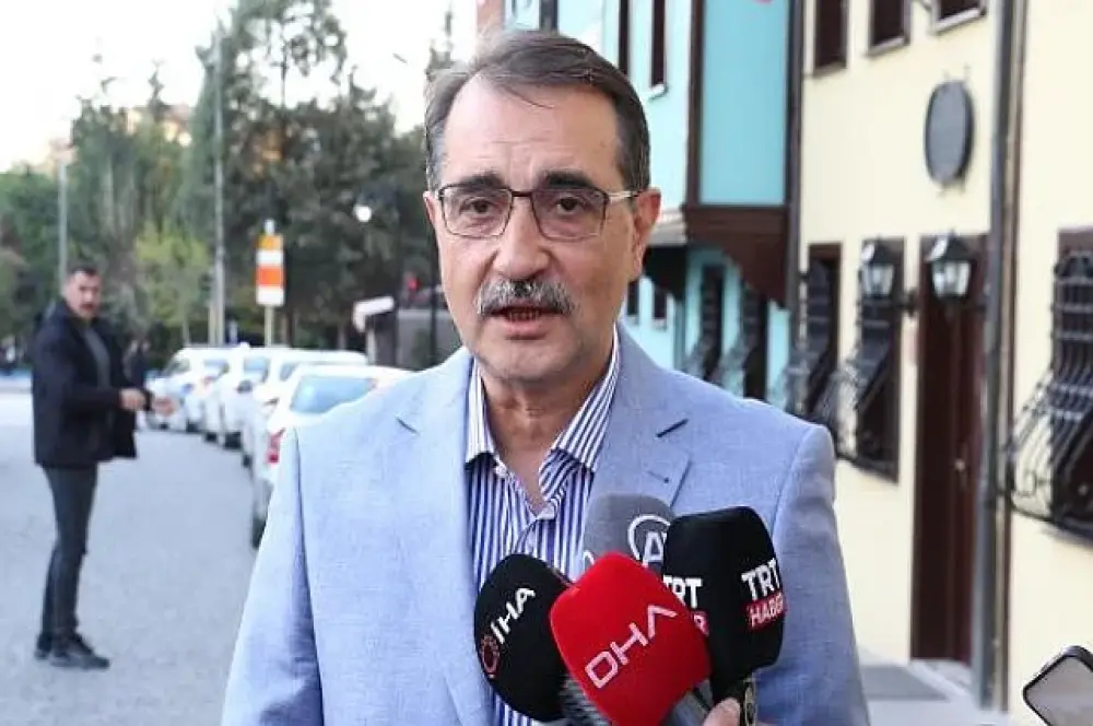 Kartlı sayaç kullananlar da ücretsiz doğalgazdan yararlanacak Kartlı sayaç kullananlar da ücretsiz doğalgazdan yararlanacak