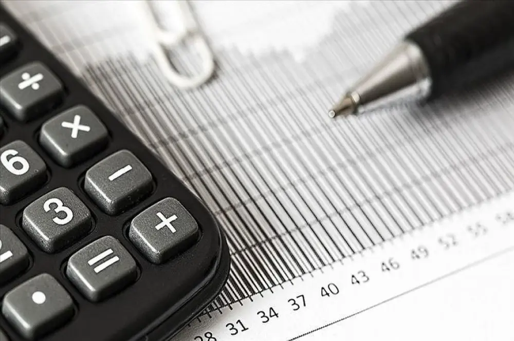 Ekonomistler dünyada yüksek enflasyonun bu yıl süreceğini öngörüyor Ekonomistler dünyada yüksek enflasyonun bu yıl süreceğini öngörüyor