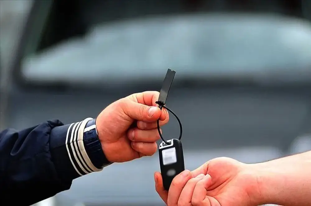 Sıfır araç satışından kaçınan işletmelerin yetki belgesi iptal edilecek Sıfır araç satışından kaçınan işletmelerin yetki belgesi iptal edilecek