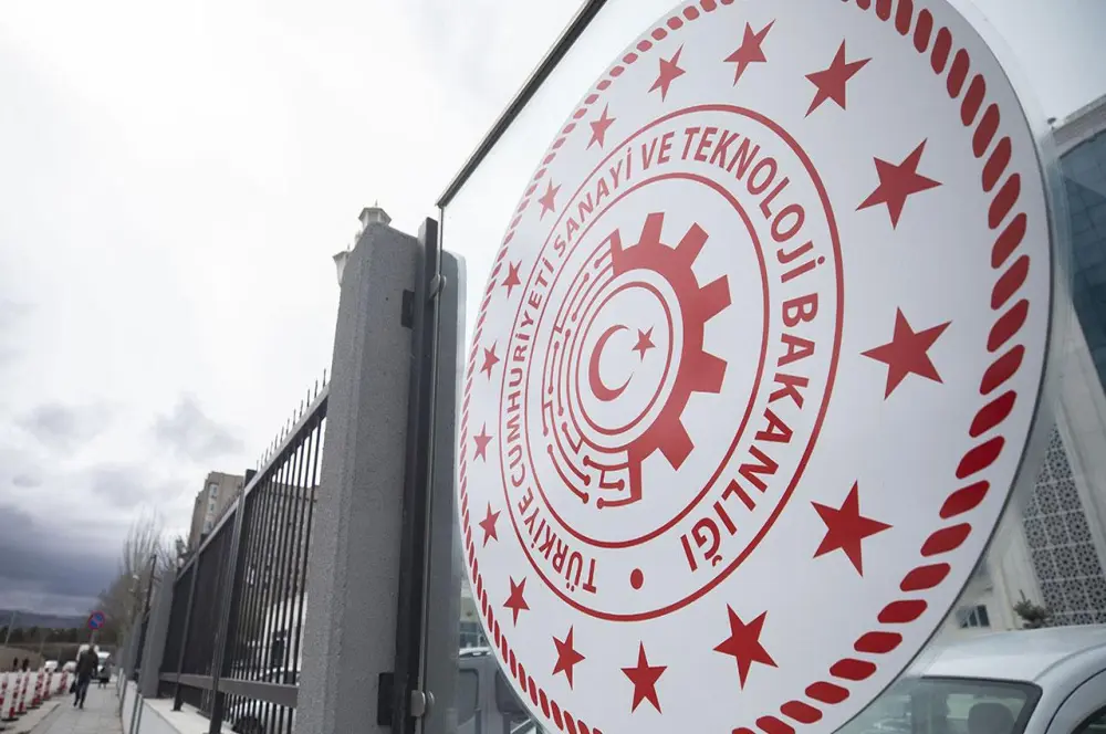 Mecburi uygulamaya alınan ürünlerin Türk standartlarına dair usul ve esaslar Mecburi uygulamaya alınan ürünlerin Türk standartlarına dair usul ve esaslar