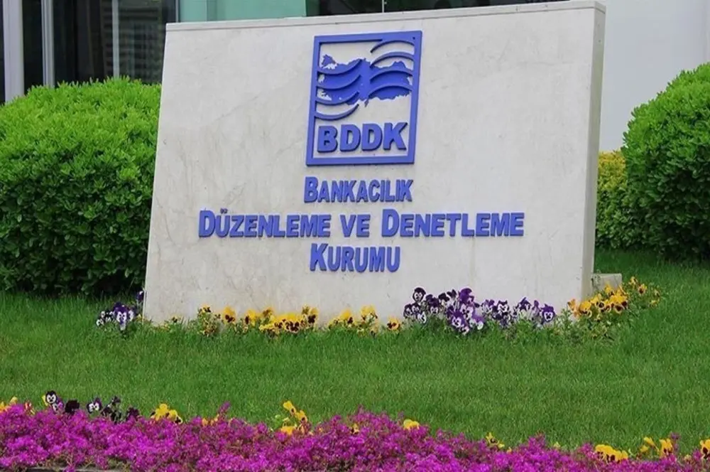 BDDK deprem bölgesindeki DASK teminatlarında kolaylık sağlanmasını istedi BDDK deprem bölgesindeki DASK teminatlarında kolaylık sağlanmasını istedi