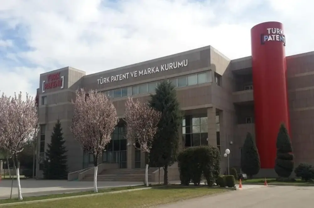 Patent ve marka vekilliği için tek sınav yapılacak Patent ve marka vekilliği için tek sınav yapılacak