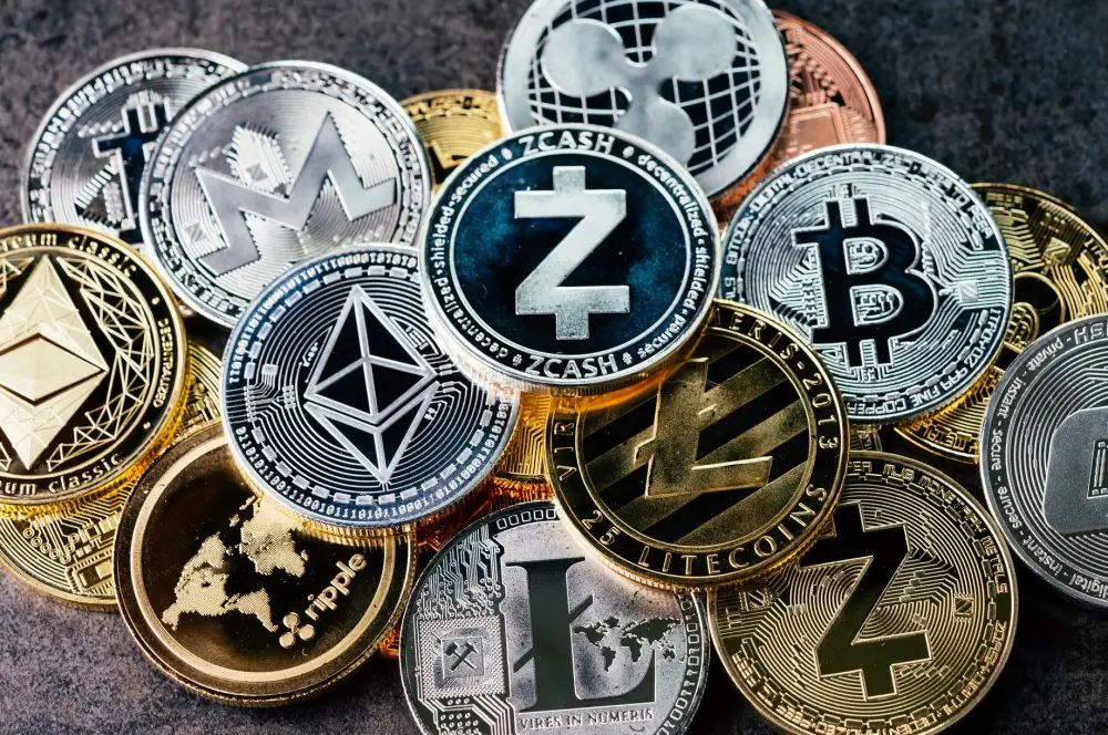 ABD'li Ripple, İsviçre merkezli kripto saklama şirketi Metaco'yu satın aldı ABD'li Ripple, İsviçre merkezli kripto saklama şirketi Metaco'yu satın aldı