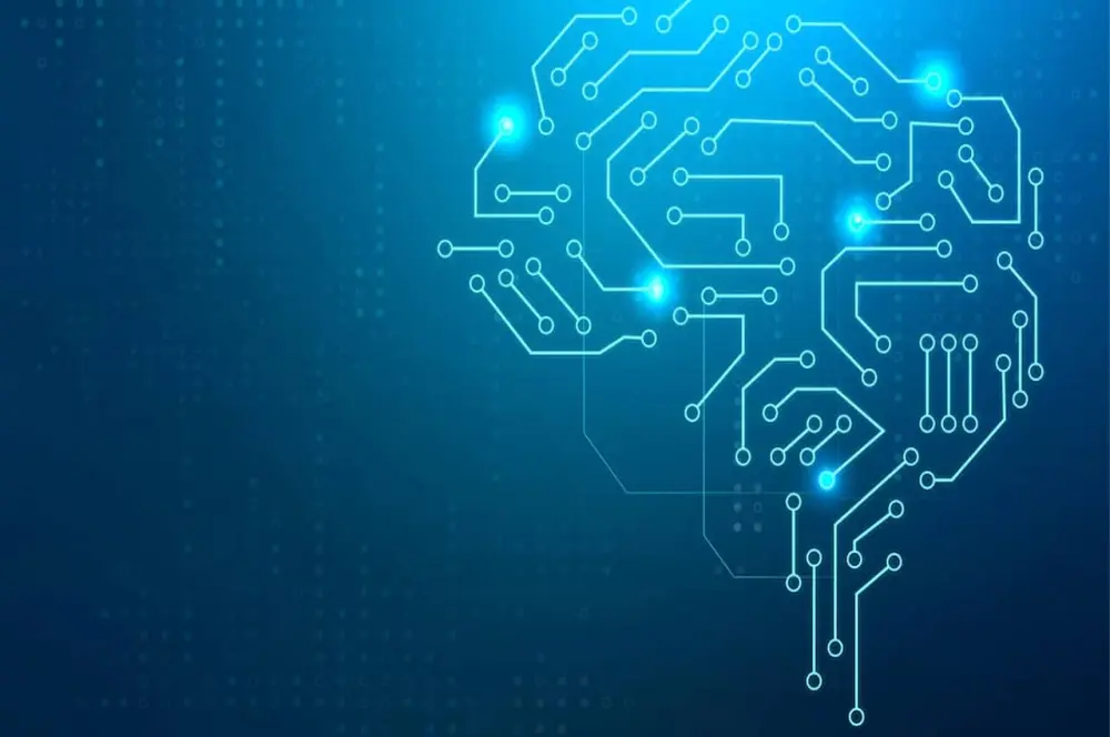 Meta, yapay zekaya yönelik altyapı atılımlarını paylaştı Meta, yapay zekaya yönelik altyapı atılımlarını paylaştı