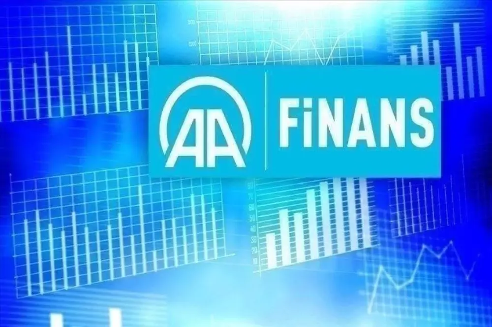 Merkez Bankası'nın gelecek haftaki faizi sabit bırakması bekleniyor Merkez Bankası'nın gelecek haftaki faizi sabit bırakması bekleniyor