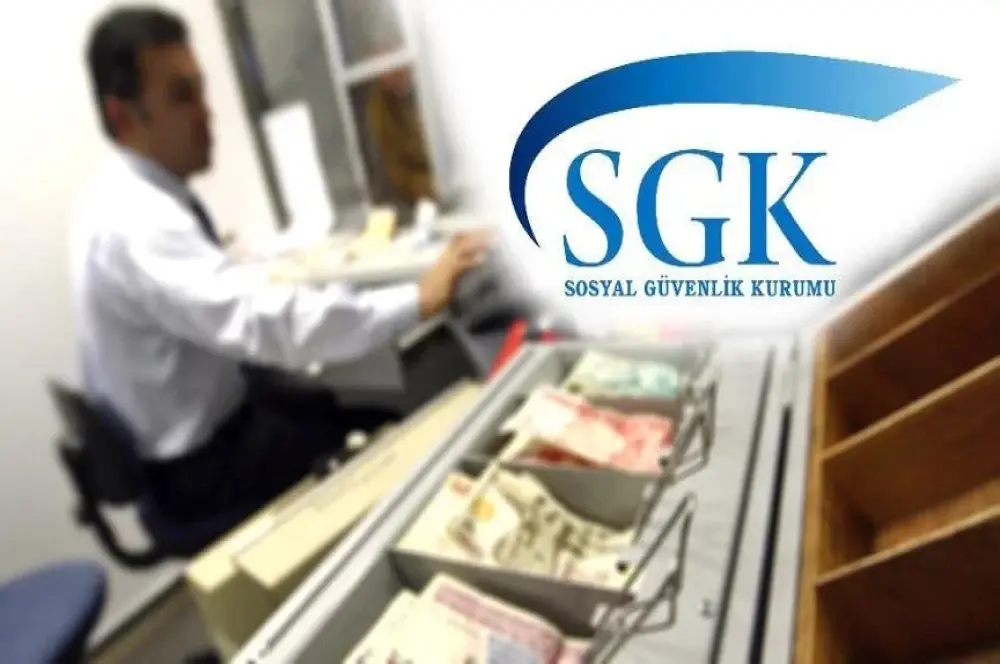 Çalışanlar, en çok "rapor ücreti" ile ilgili sorularına cevap aradı Çalışanlar, en çok "rapor ücreti" ile ilgili sorularına cevap aradı
