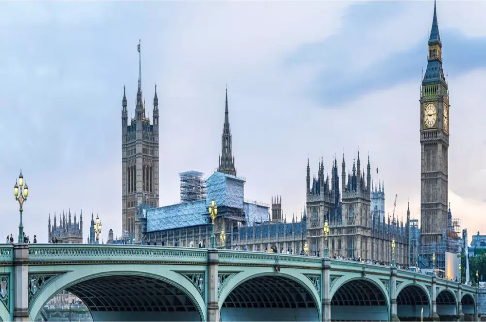 Brexit, İngiltere'de hane halkı gıdasında 7 milyar sterlin maliyet oluşturdu Brexit, İngiltere'de hane halkı gıdasında 7 milyar sterlin maliyet oluşturdu