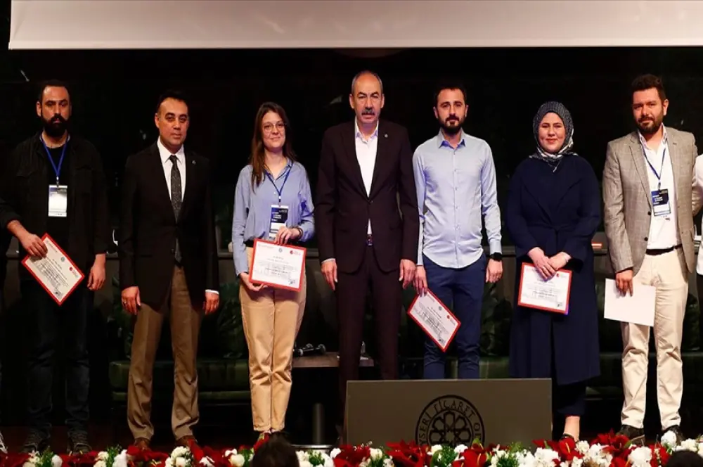 E-ticaret girişimcisine "kendi web siteni oluştur" önerisi E-ticaret girişimcisine "kendi web siteni oluştur" önerisi