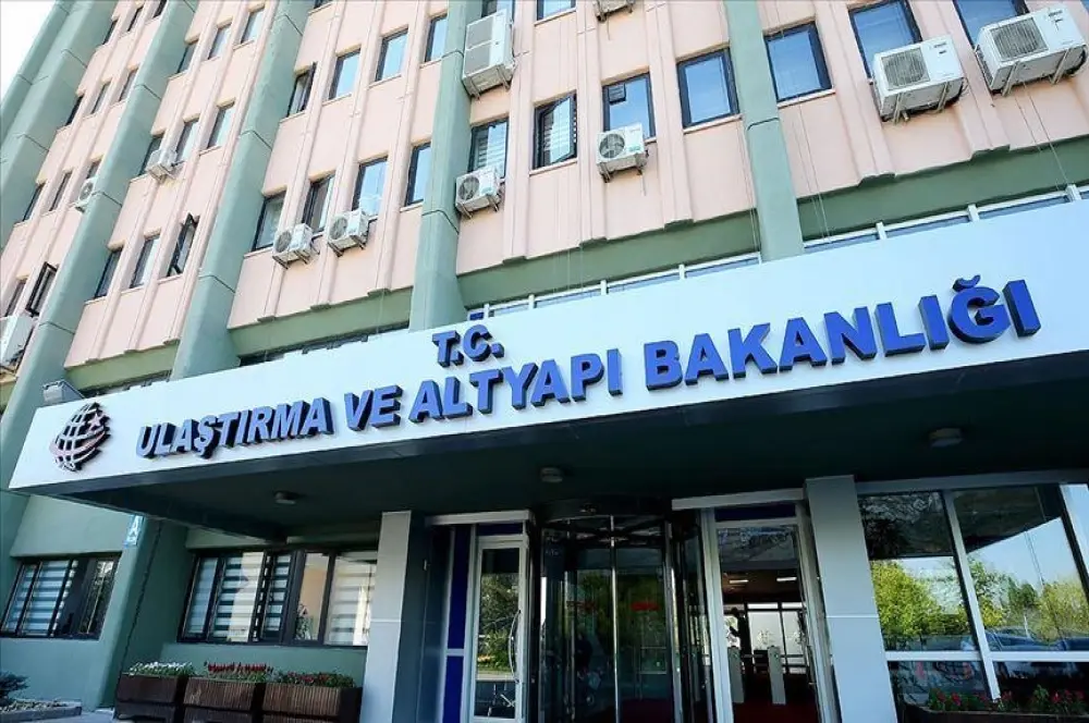 İkinci dönem Kazakistan geçiş belgesi dağıtımı başlıyor İkinci dönem Kazakistan geçiş belgesi dağıtımı başlıyor