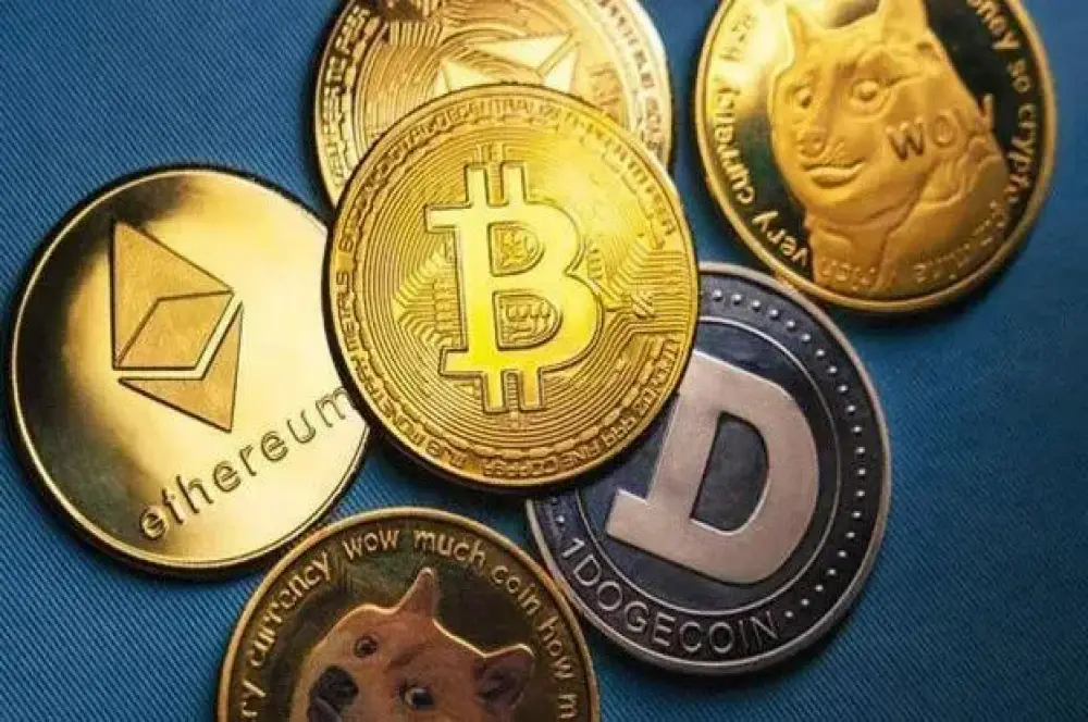 İngiltere kripto yatırımları için kuralları sıkılaştırıyor İngiltere kripto yatırımları için kuralları sıkılaştırıyor