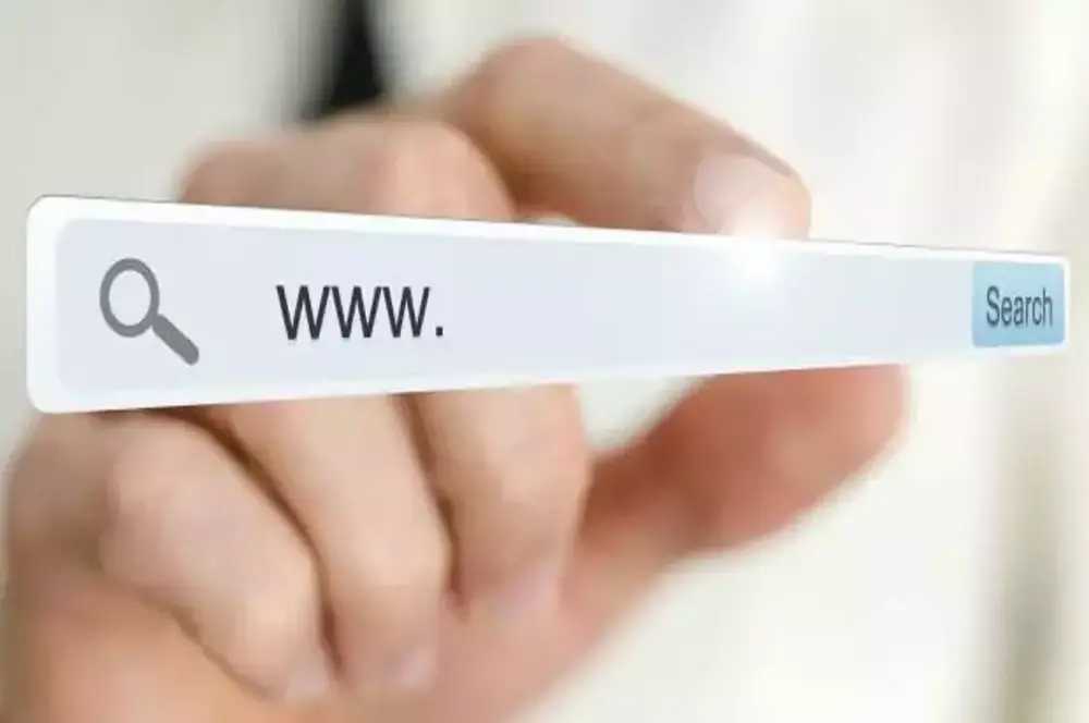 İnternet Alan Adları Tebliğinde değişiklik İnternet Alan Adları Tebliğinde değişiklik