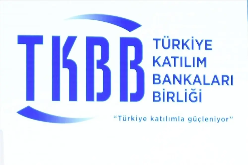 TKBB ile Azerbaycan Bankalar Birliği katılım finansta iş birliğine gitti TKBB ile Azerbaycan Bankalar Birliği katılım finansta iş birliğine gitti
