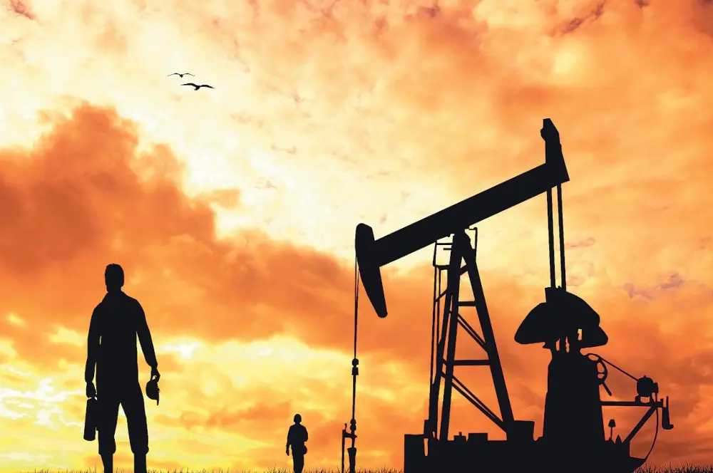 Çin’in petrol ithalat kotası geçen yıla göre yüzde 20 arttı Çin’in petrol ithalat kotası geçen yıla göre yüzde 20 arttı