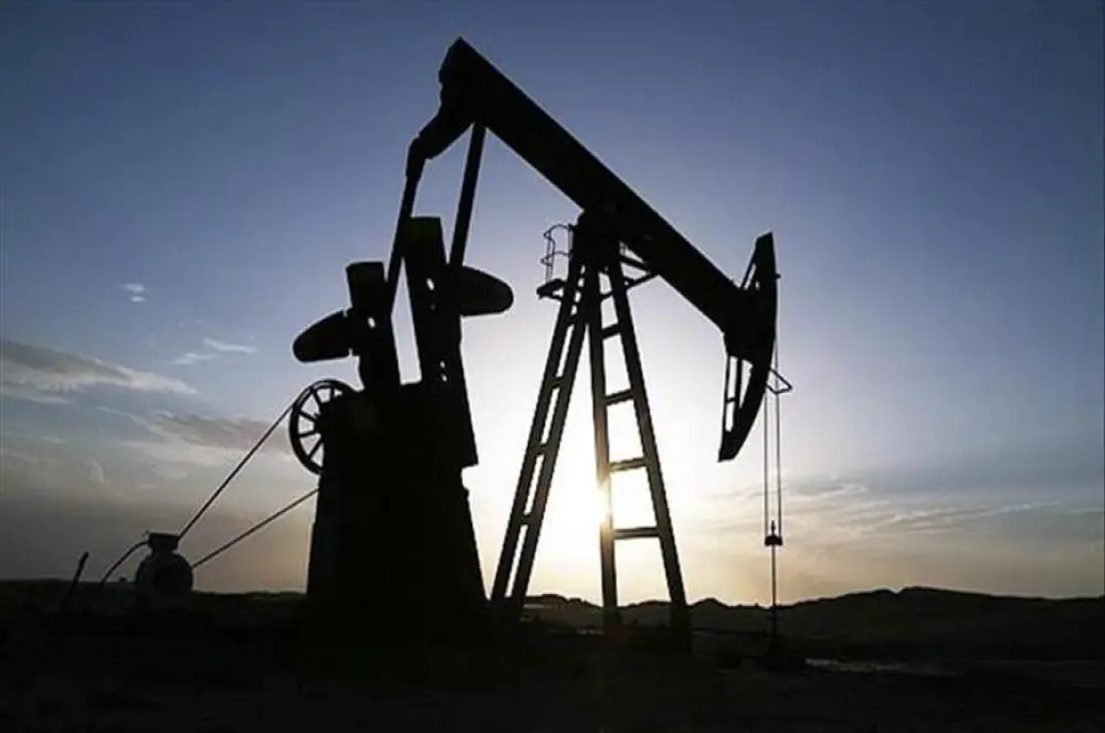Petrol talebi 2028’de günlük 105.7 milyon varile çıkacak Petrol talebi 2028’de günlük 105.7 milyon varile çıkacak
