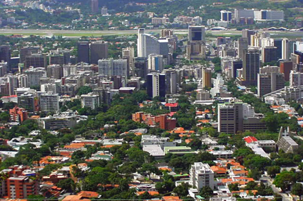 Venezuela, yaptırımlara alternatif olarak Rus ödeme sistemi Mir'e dahil olacak Venezuela, yaptırımlara alternatif olarak Rus ödeme sistemi Mir'e dahil olacak