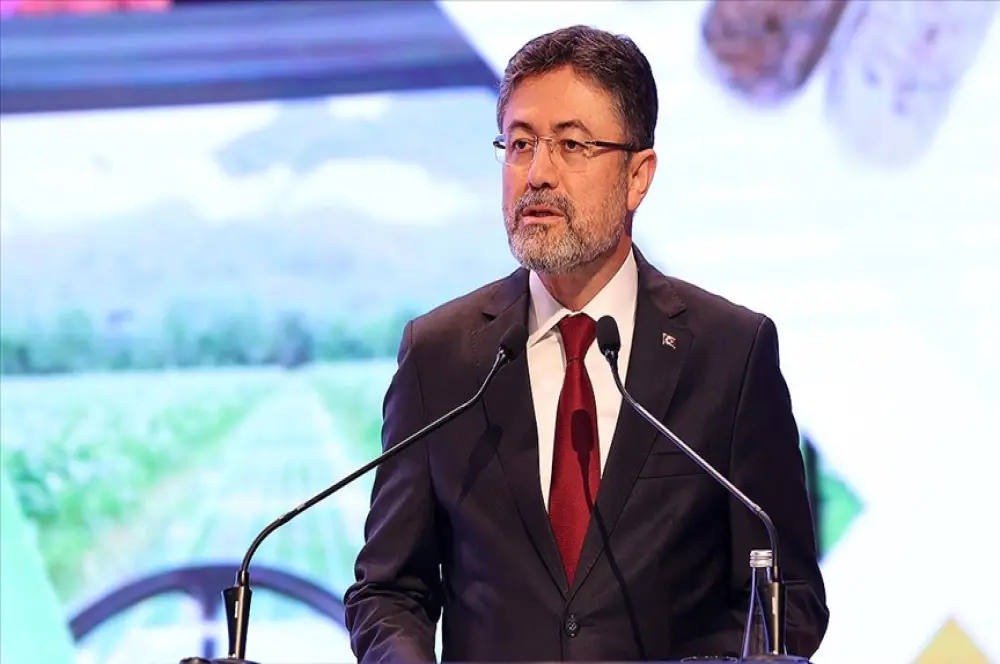 Üreticilere bugün 714,8 milyon liralık pancar avans ödemesi yapılacak Üreticilere bugün 714,8 milyon liralık pancar avans ödemesi yapılacak